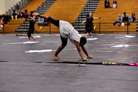 Upper Moreland Guard-237
