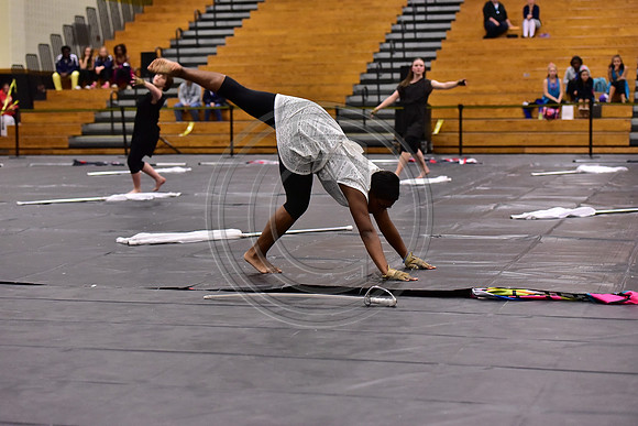 Upper Moreland Guard-237
