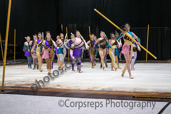 Allegany Guard_250502_Wildwood-CM06837