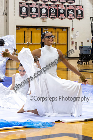 Fair Lawn Guard_250308_Bridgewater-Raritan HS-JB00021