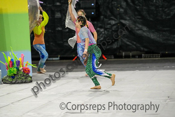 Pennridge Novice Guard_250412_Bethlehem-CM02922