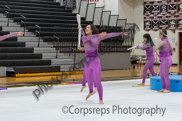 Tenafly Guard_250308_Bridgewater-Raritan HS-JB00093