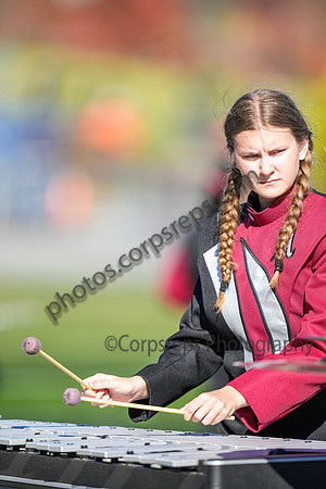 Appoquinimink_241102_Hershey-00922