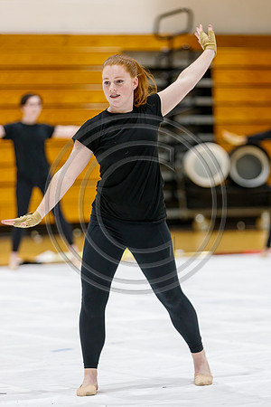 Hillsborough_Guard_230128_West_Orange-JB01669