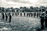 Penncrest_240527_Media-00001