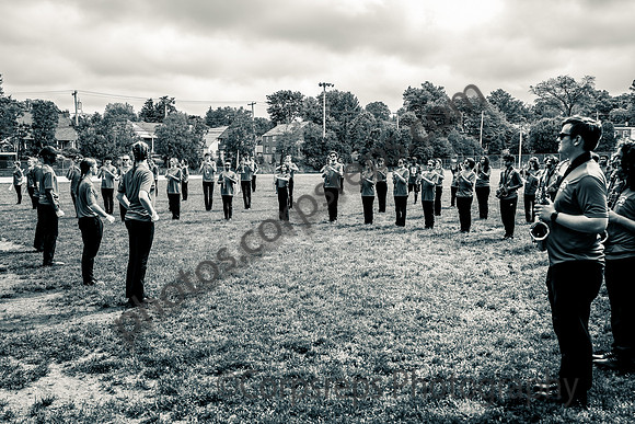 Penncrest_240527_Media-00001
