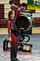 Abington Percussion_250329_Abington-DJK00540