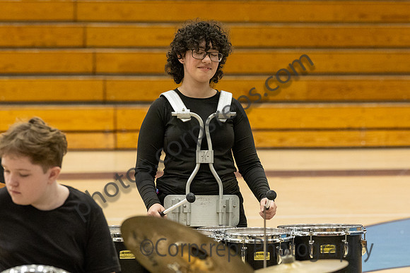 Matawan Percussion_250315_Wayne Valley HS-JB00032