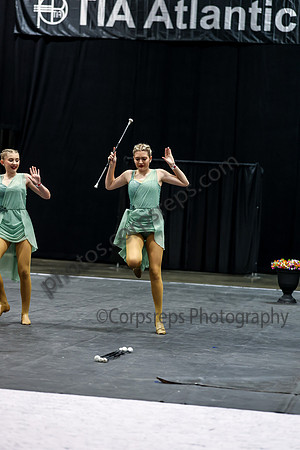 Bald Eagle Area Twirlers_250501_Wildwood-JB04351