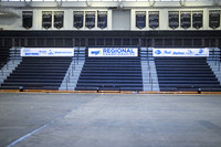 _250215_Corning Prelims-00006