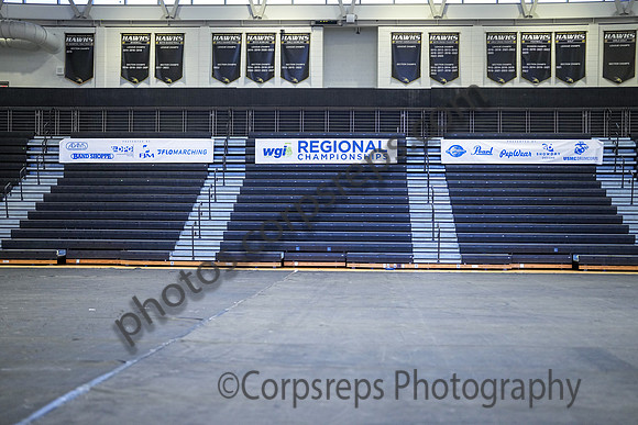 _250215_Corning Prelims-00006