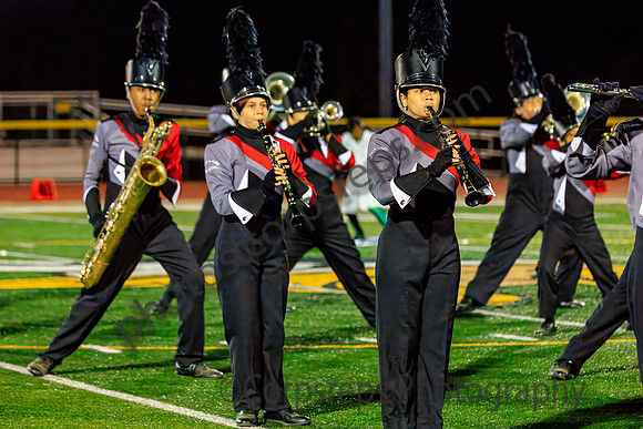 Fair Lawn Band_241019_Vernon Township High School-JB00020