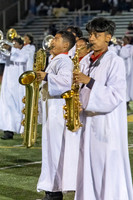 Edison_241026_Franklin High School-JB00011