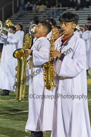 Edison_241026_Franklin High School-JB00011