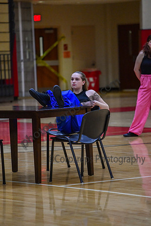 Kutztown HS Dance_250301_Wilson-DJK00245