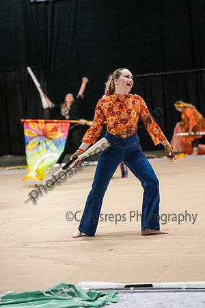High Voltage Senior Guard_250502_Wildwood-CM04074