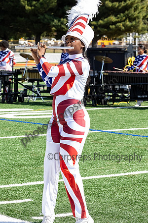 Pennsauken Band_241012_Hamilton High School West-JB00149