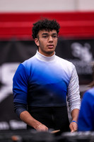 Plymouth Whitemarsh Percussion_250329_Hatboro-Horsham-00031
