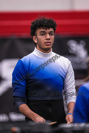Plymouth Whitemarsh Percussion_250329_Hatboro-Horsham-00031