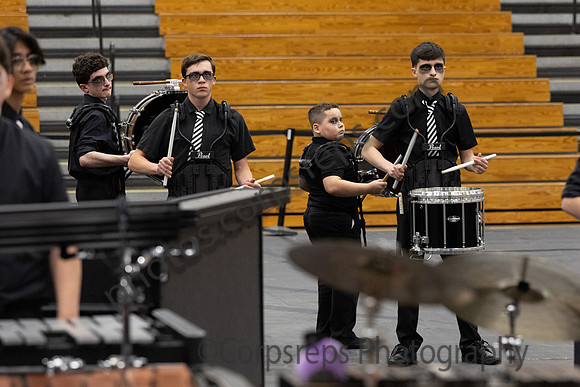 Wayne Valley Percussion_250405_South Brunswick High School-JB00036