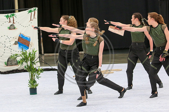 Remade by Dance_220428_Wildwood-4689