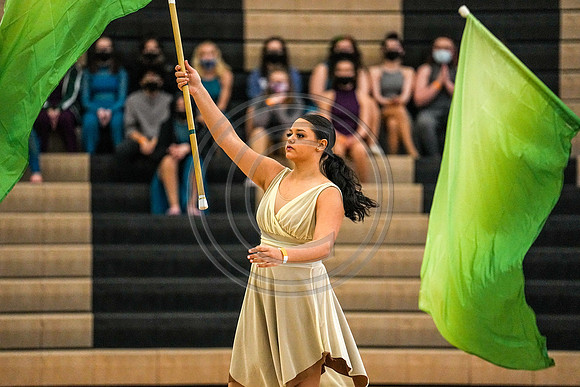 Brick Memorial JV Guard_220213_Southern Regional-09912