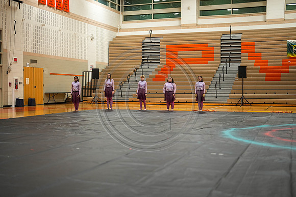 Coatesville Guard_220319_Perkiomen Valley-05301