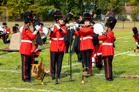 Bergenfield Band_241013_Bergenfield High School-JB00018