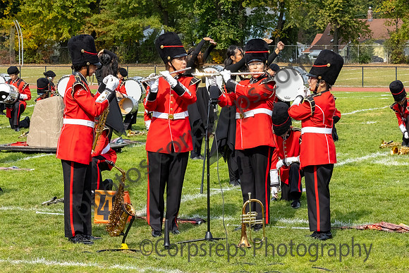 Bergenfield Band_241013_Bergenfield High School-JB00018