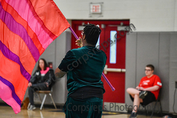 Requiem Regional Guard_250322_Lake Lehman-DJK01638