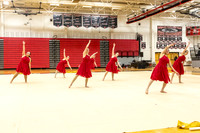 Brick Memorial JV Guard_250308_Bridgewater-Raritan HS-JB00003