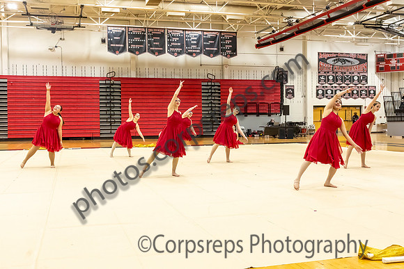 Brick Memorial JV Guard_250308_Bridgewater-Raritan HS-JB00003