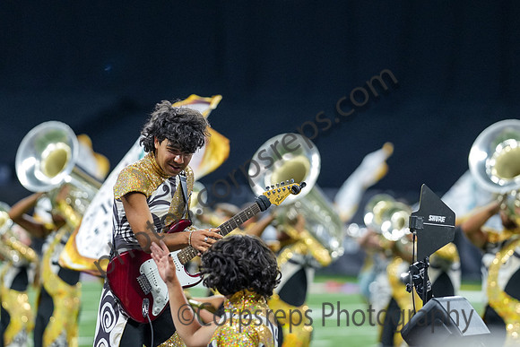 Spartans_230810_Indianapolis-31964