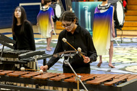 Tenafly Drumline_250315_Wayne Valley HS-JB00012