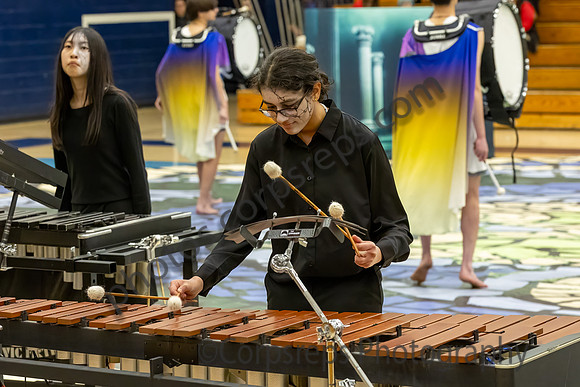 Tenafly Drumline_250315_Wayne Valley HS-JB00012