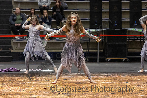 Winter Star_250323_Liberty High School-JB00315