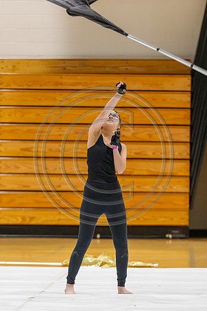 Parsippany_Guard_230128_West_Orange-JB00647