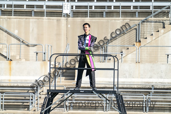 Anderson_241109_Austin-01390