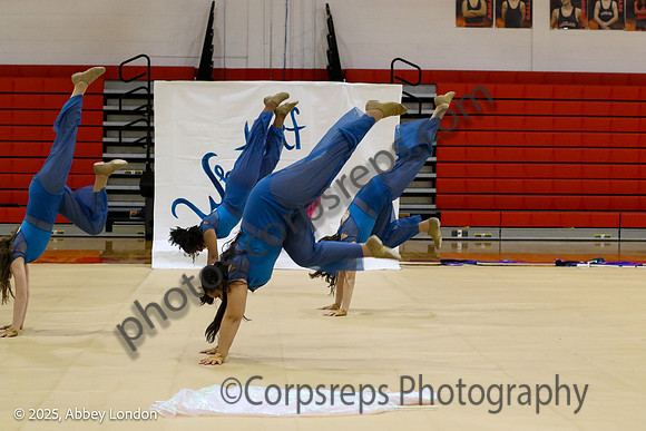 Pegasus Too Guard_250208_Wanaque-AL0039