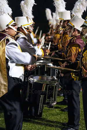 Rowan University_240928_Penncrest-DLB00297