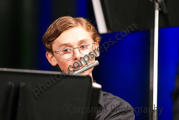 Pennsville Jazz_250404_Pennsville-01124