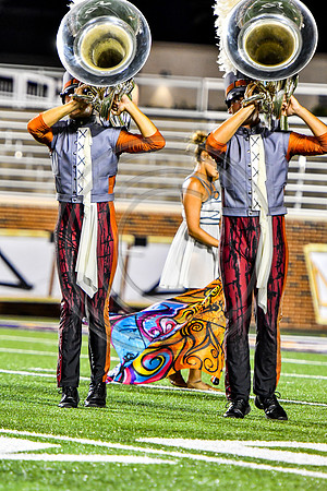 Boston Crusaders_170720_Belton-8049