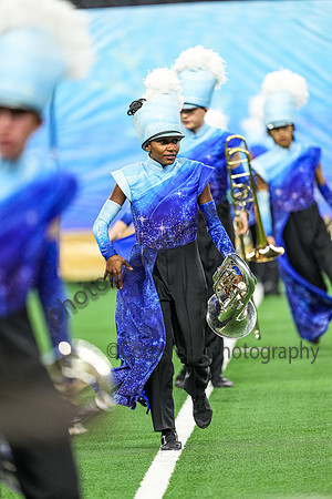 Southlake Carroll_241106_AT&T-00903