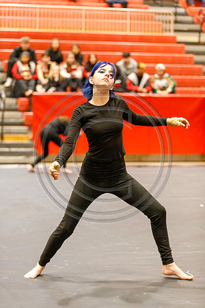 Mount_Olive_Guard_230204_Hillsborough-JB00904