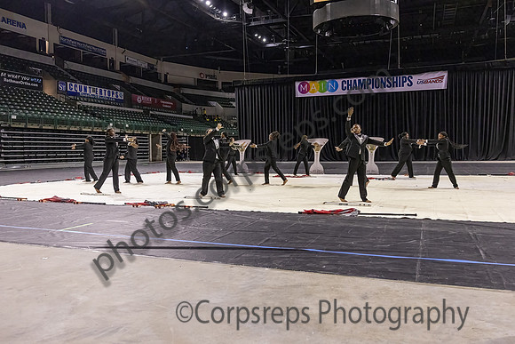 Snyder Winterguard_240420_CURE Arena-JB00021