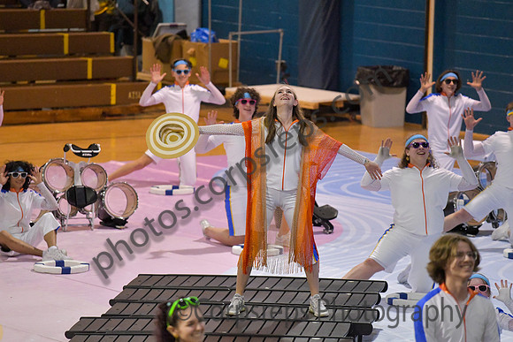 Owen J Roberts Percussion_250315_North Penn-DJK01351