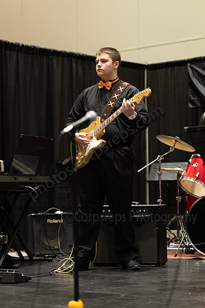 Jersey Shore Jazz_250502_Wildwood-JB00006