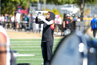 Manor_241109_Austin-00241