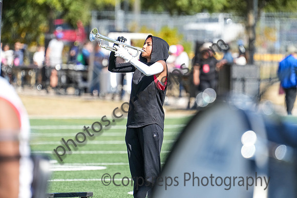 Manor_241109_Austin-00241