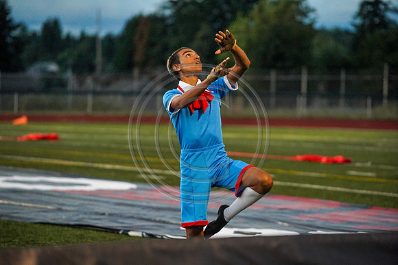Oregon Crusaders_180706_Vancouver-7306658